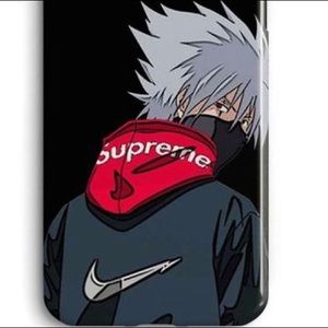 Meet your Posher, Edwin